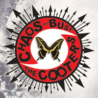 The Cooters Chaos or Bust